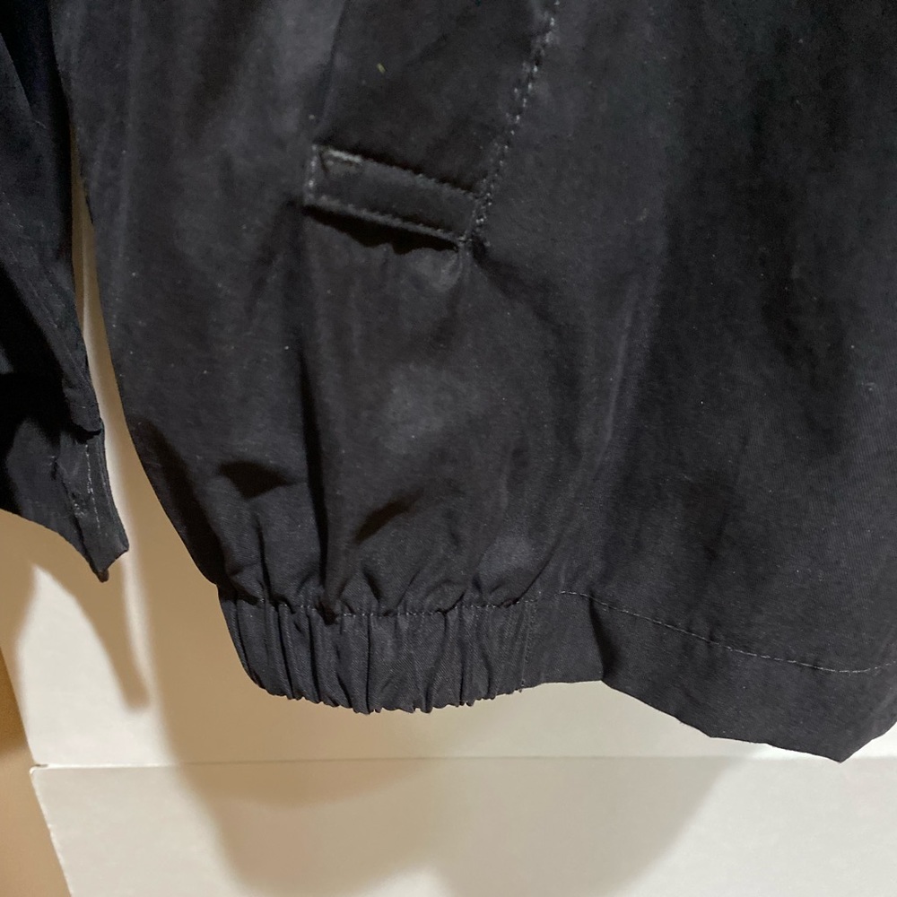 Jacket by Outline - spring / fall - Picture 3 of 7